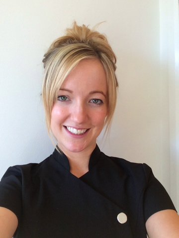 Mawsley Dental Clinic - Mawsley Dental Clinic