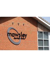 Mawsley Dental Clinic - Mawsley Dental Clinic