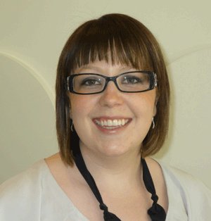 Mawson Lakes Dental - Mawson Lakes Dental