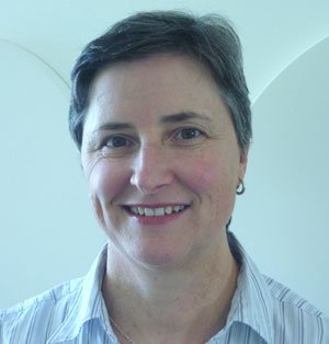 Mawson Lakes Dental - Mawson Lakes Dental