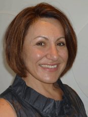 Mawson Lakes Dental - Mawson Lakes Dental