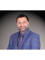 Max Institute of Minimal Access, Bariatric and Robotic Surgery Noida - Max Institute of Minimal Access, Bariatric and Robotic Surgery Noida