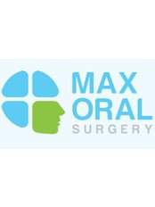 Max Oral Surgery - Max Oral Surgery
