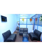 MAX Super Speciality Dental Care Centre - MAX Super Speciality Dental Care Centre