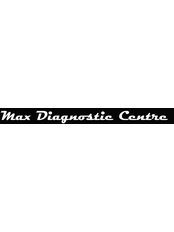 Max Ultrasound And Diagnostic Centre - Max Ultrasound And Diagnostic Centre