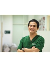 Maxi Cosmetic Surgery - Maxi Cosmetic Surgery