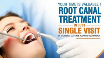 Maxicare Dental - Maxicare Dental