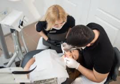 Maxicare Dental - Maxicare Dental