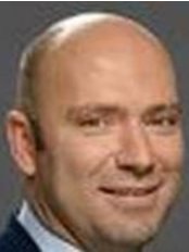 Maxillofacial surgery and aesthetic medicine - Maxillofacial surgery and aesthetic medicine