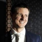 Maxillofacial Surgery - Dr Sam Verco - Maxillofacial Surgery - Dr Sam Verco
