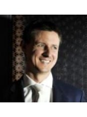 Maxillofacial Surgery - Dr Sam Verco - Maxillofacial Surgery - Dr Sam Verco