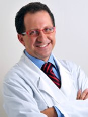 Maxillofacial Surgery-Lebanon - Maxillofacial Surgery-Lebanon