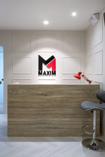 Maxim Hair Restoration Cebu - Maxim Hair Restoration Cebu