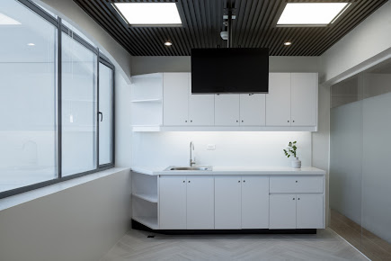 Maxim Hair Restoration Cebu - Maxim Hair Restoration Cebu