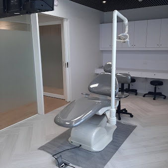 Maxim Hair Restoration Cebu - Maxim Hair Restoration Cebu