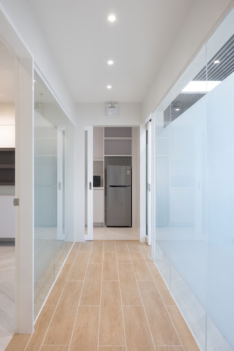 Maxim Hair Restoration Cebu - Maxim Hair Restoration Cebu