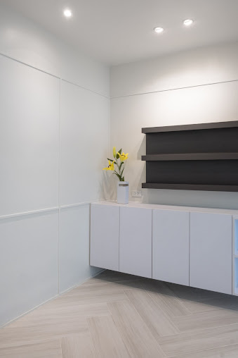 Maxim Hair Restoration Cebu - Maxim Hair Restoration Cebu