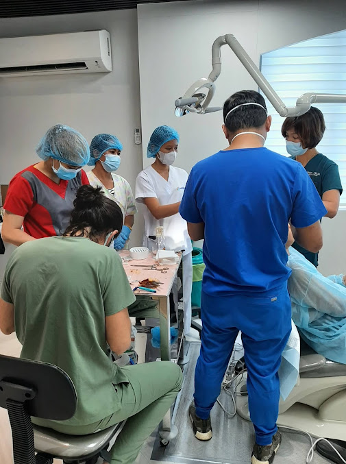 Maxim Hair Restoration Cebu - Maxim Hair Restoration Cebu