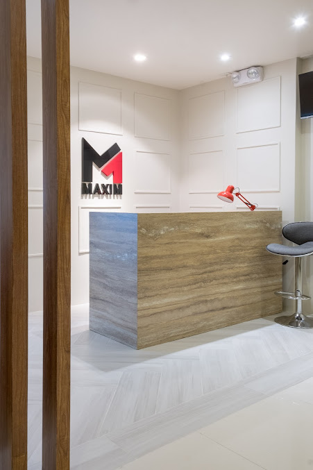 Maxim Hair Restoration Cebu - Maxim Hair Restoration Cebu