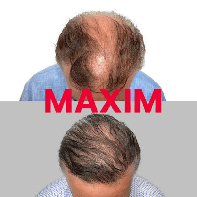 Maxim Hair Restoration Chicago - Maxim Hair Restoration Chicago