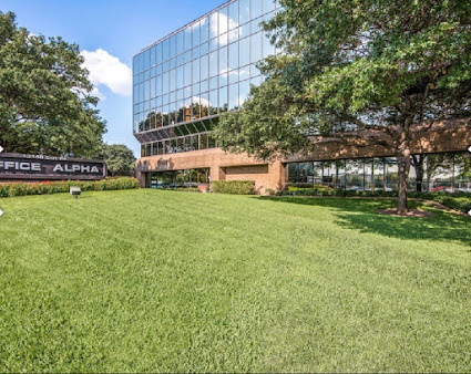 Maxim Hair Restoration Chicago - Maxim Hair Restoration Chicago