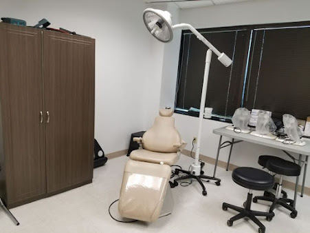 Maxim Hair Restoration Chicago - Maxim Hair Restoration Chicago