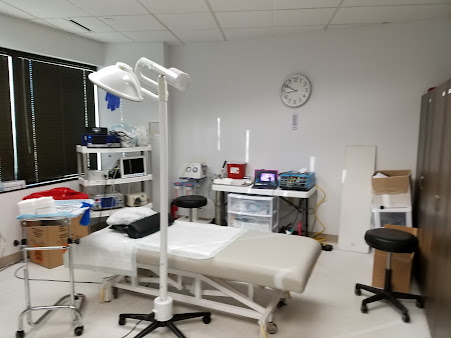 Maxim Hair Restoration Chicago - Maxim Hair Restoration Chicago