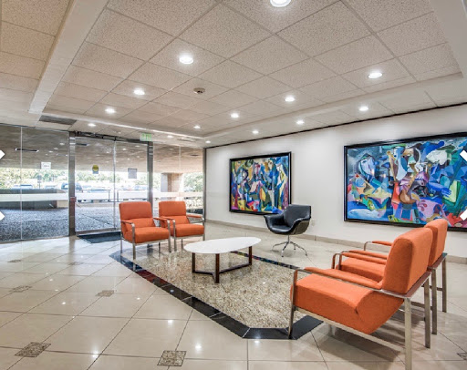 Maxim Hair Restoration Chicago - Maxim Hair Restoration Chicago