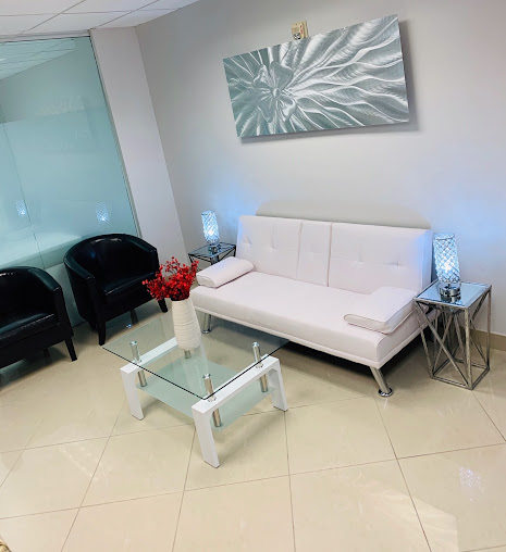 Maxim Hair Restoration Chicago - Maxim Hair Restoration Chicago