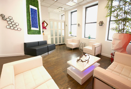 MAXIM Hair Restoration - New York City - MAXIM Hair Restoration - New York City