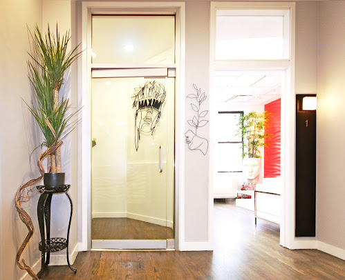 MAXIM Hair Restoration - New York City - MAXIM Hair Restoration - New York City