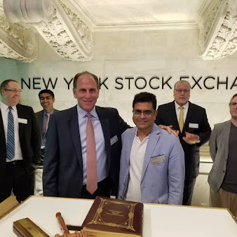 MAXIM Hair Restoration - New York City - MAXIM Hair Restoration - New York City