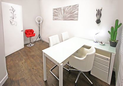 MAXIM Hair Restoration - New York City - MAXIM Hair Restoration - New York City