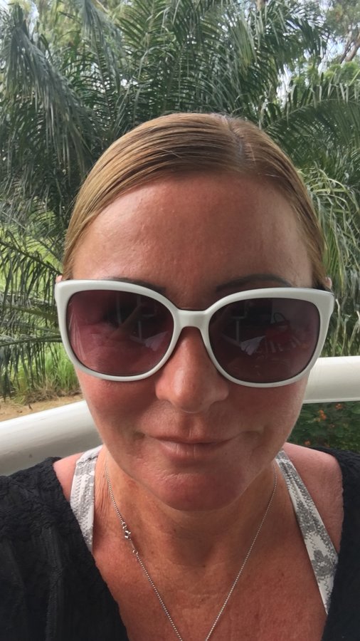 Maximum Performance Wellness Center - Bangkok - Maximum Performance Wellness Center - Bangkok