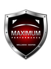Maximum Performance Wellness Center - Bangkok - Maximum Performance Wellness Center - Bangkok
