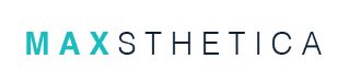 ماكسثيتيكا - Maxsthetica