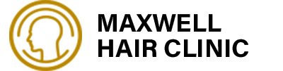 Maxwell Hair Clinic - Maxwell Hair Clinic