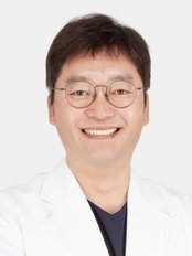 Maxwell Hair Clinic - Maxwell Hair Clinic