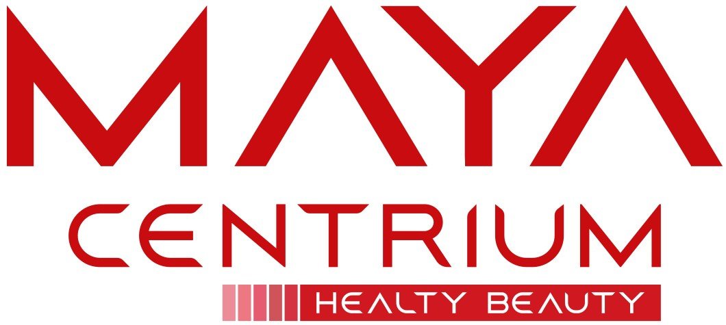 Maya Centrium - Maya Centrium