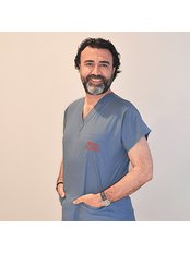 Maya Centrium - Maya Centrium