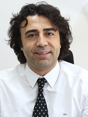 Maya Estetik - İstinyePark - Maya Estetik - İstinyePark