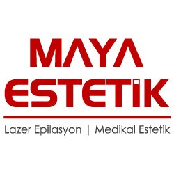 Maya Estetik - Lara - Maya Estetik - Lara
