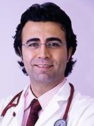 Maya Estetik - Nisantasi - Maya Estetik - Nisantasi