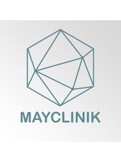 MayClinik Hair Transplant - MayClinik Hair Transplant