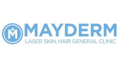 عيادة مايديرم ليزر للبشرة والشعر - Mayderm Laser Skin Hair clinic