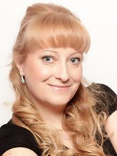 Mayfair Aesthetics Laser & Skin Clinic - Angel - Mayfair Aesthetics Laser & Skin Clinic - Angel