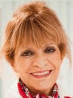 Mayfair Aesthetics Laser & Skin Clinic - Angel - Mayfair Aesthetics Laser & Skin Clinic - Angel