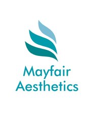 Mayfair Aesthetics Laser & Skin Clinic - Angel - Mayfair Aesthetics Laser & Skin Clinic - Angel