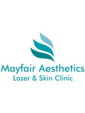Mayfair Aesthetics Laser & Skin Clinic - Hammersmith - Mayfair Aesthetics Laser & Skin Clinic - Hammersmith
