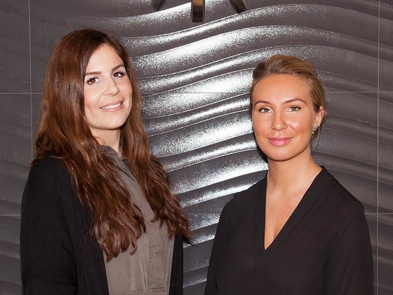 مايفير الممارسة - Mayfair Practice